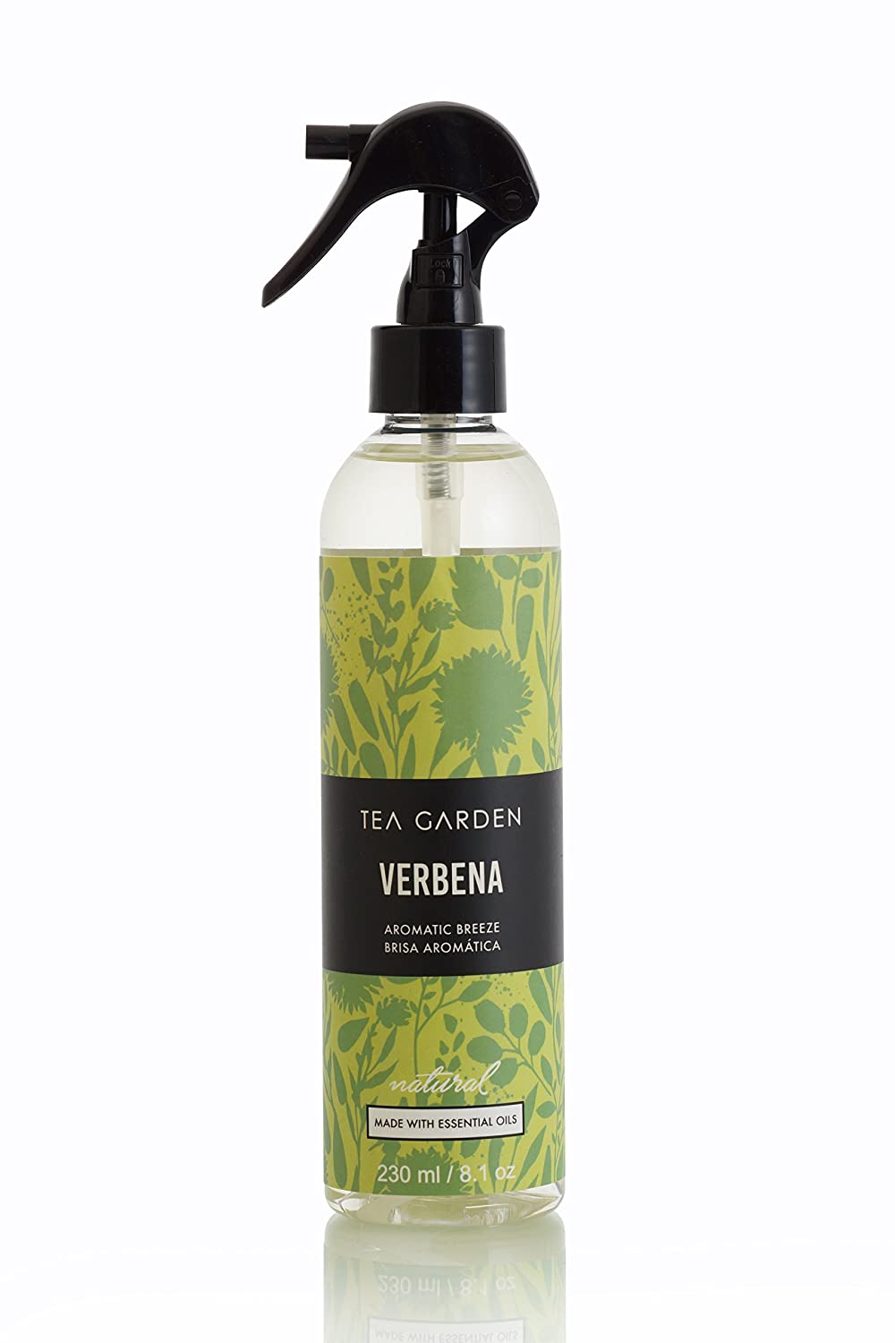 Verbena