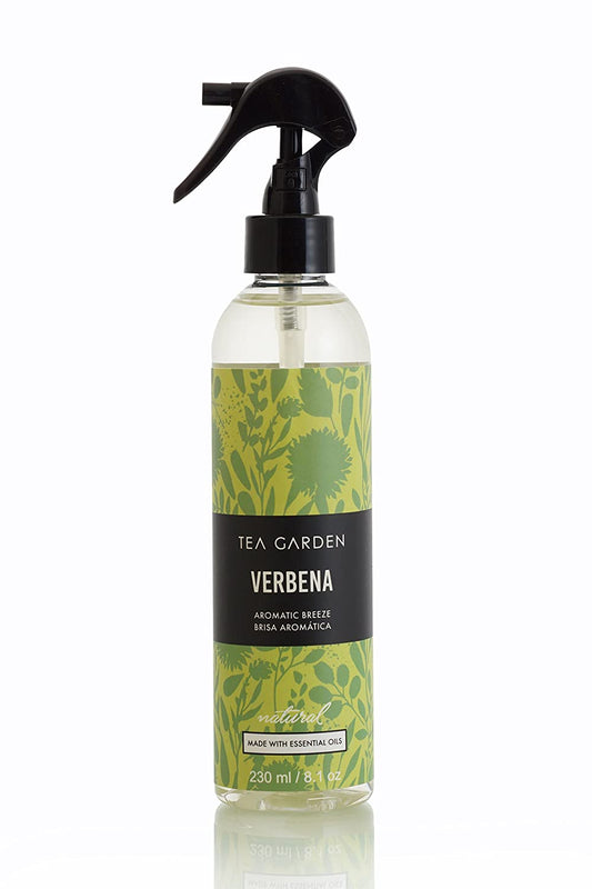 Verbena