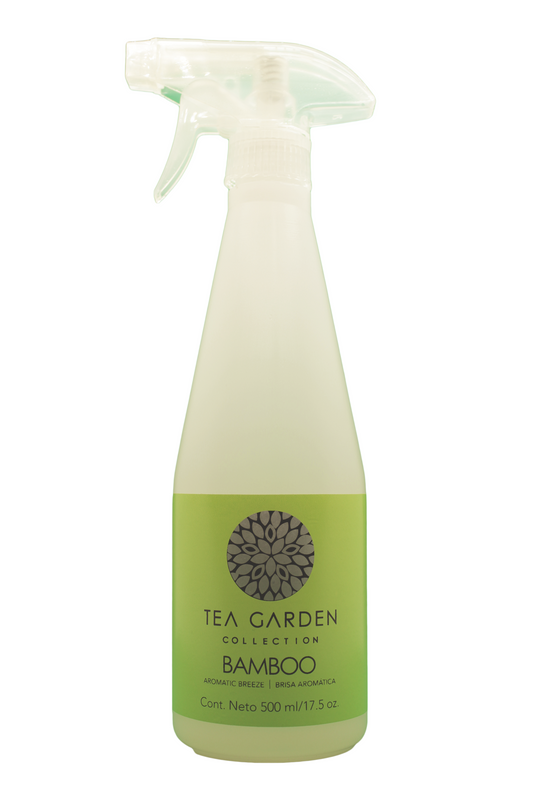 Bamboo (500 ml)