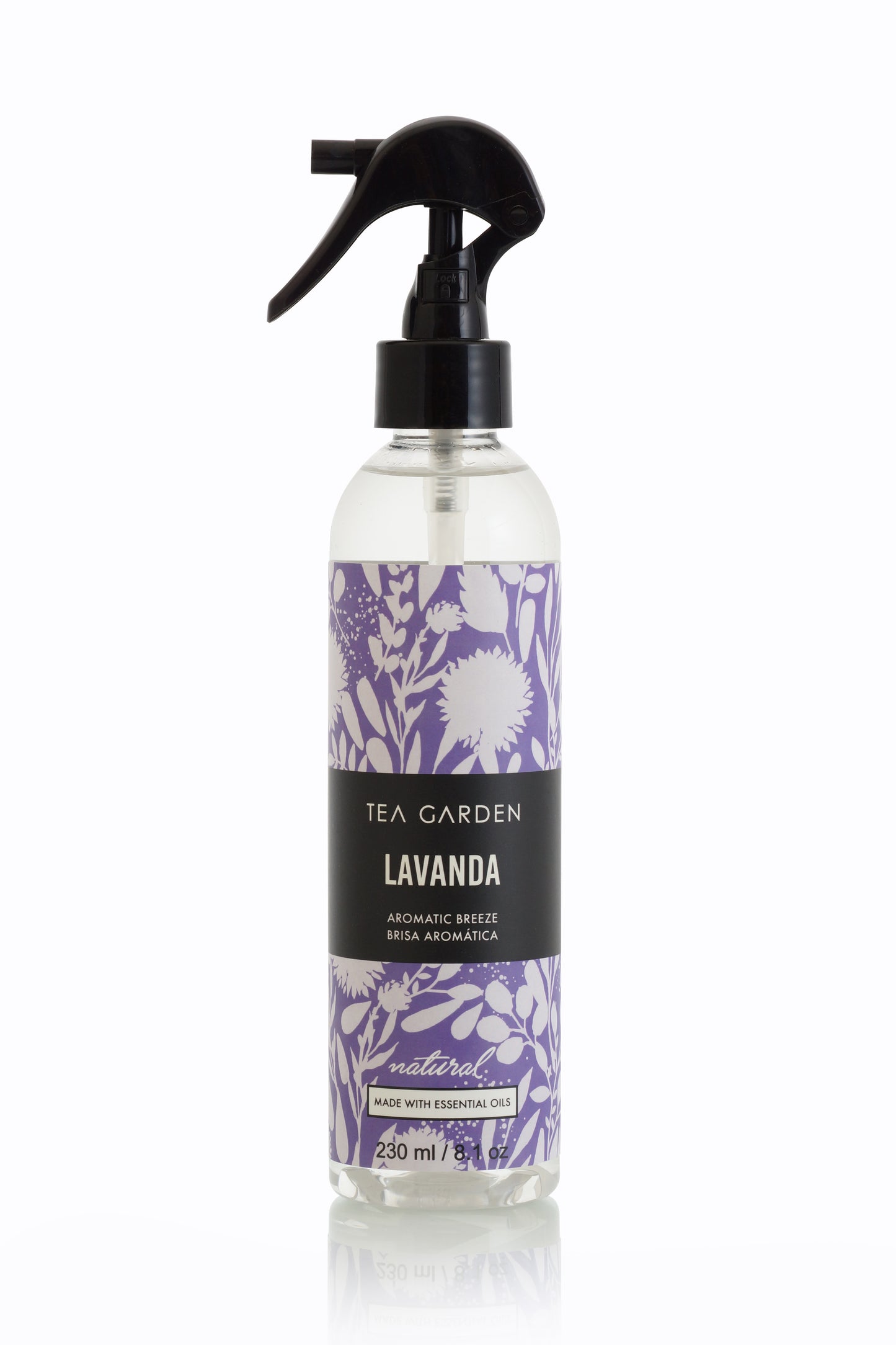 Lavanda